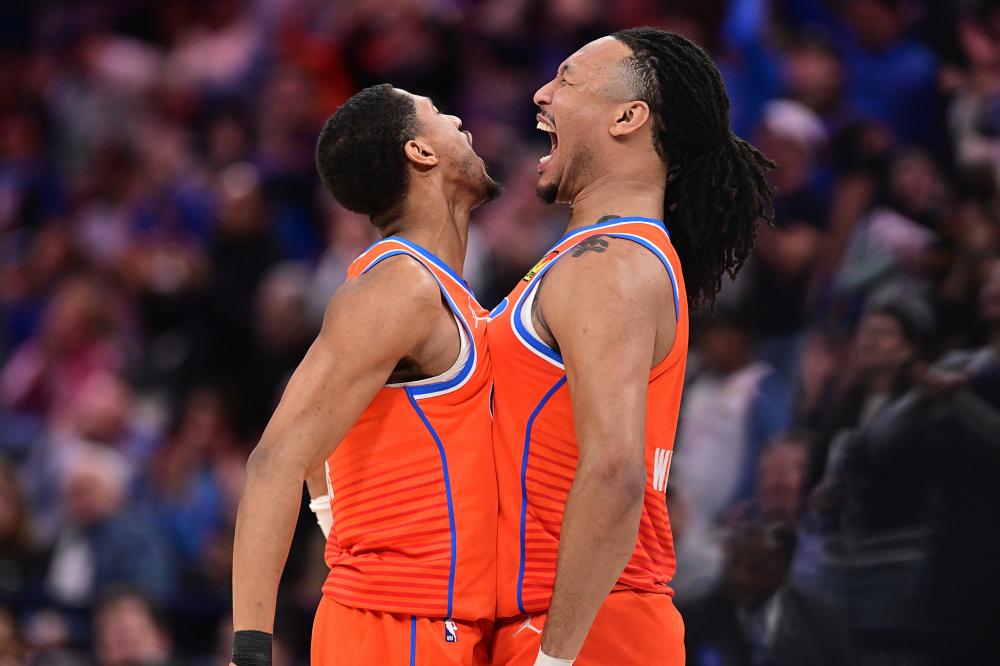 到重赛判定 到重赛判定