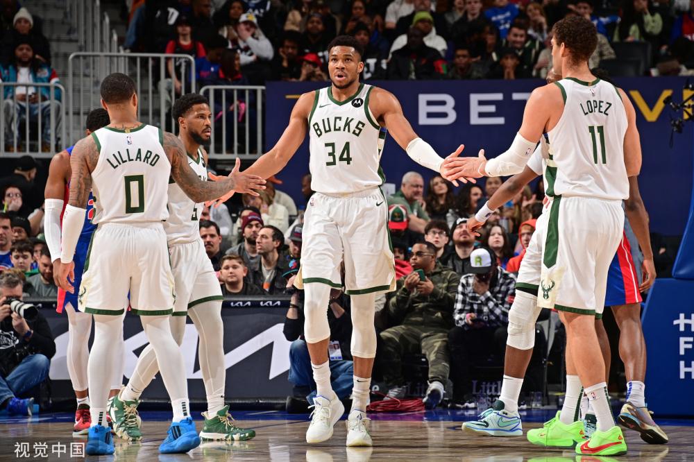 位手递手 位手递手