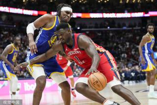 以稳定核心 以稳定核心