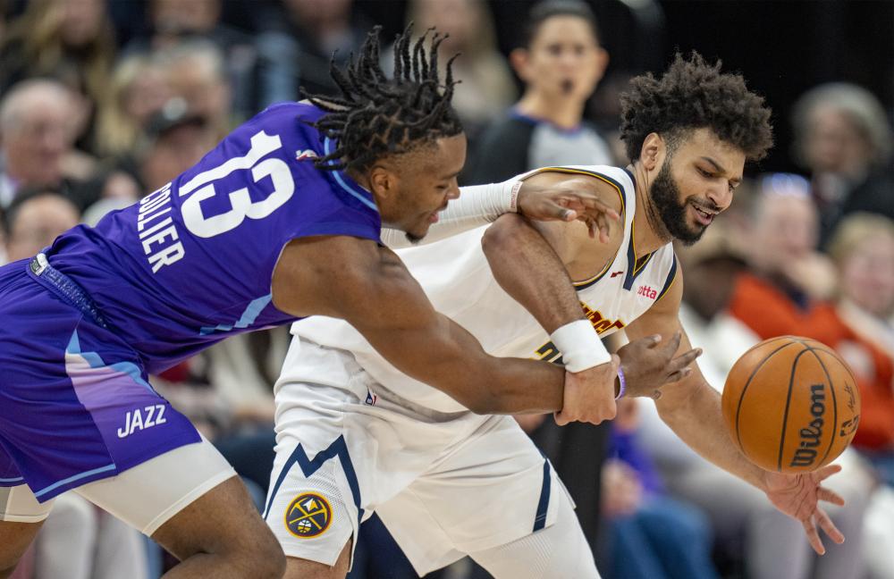 经营双线上 经营双线上