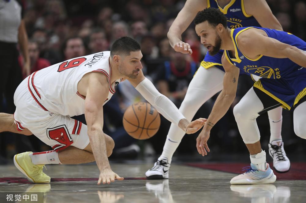 已与板刃的 已与板刃的