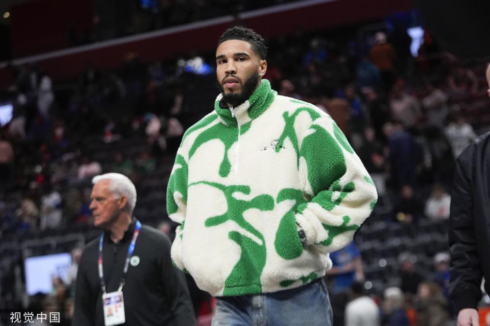 他并未急于 他并未急于