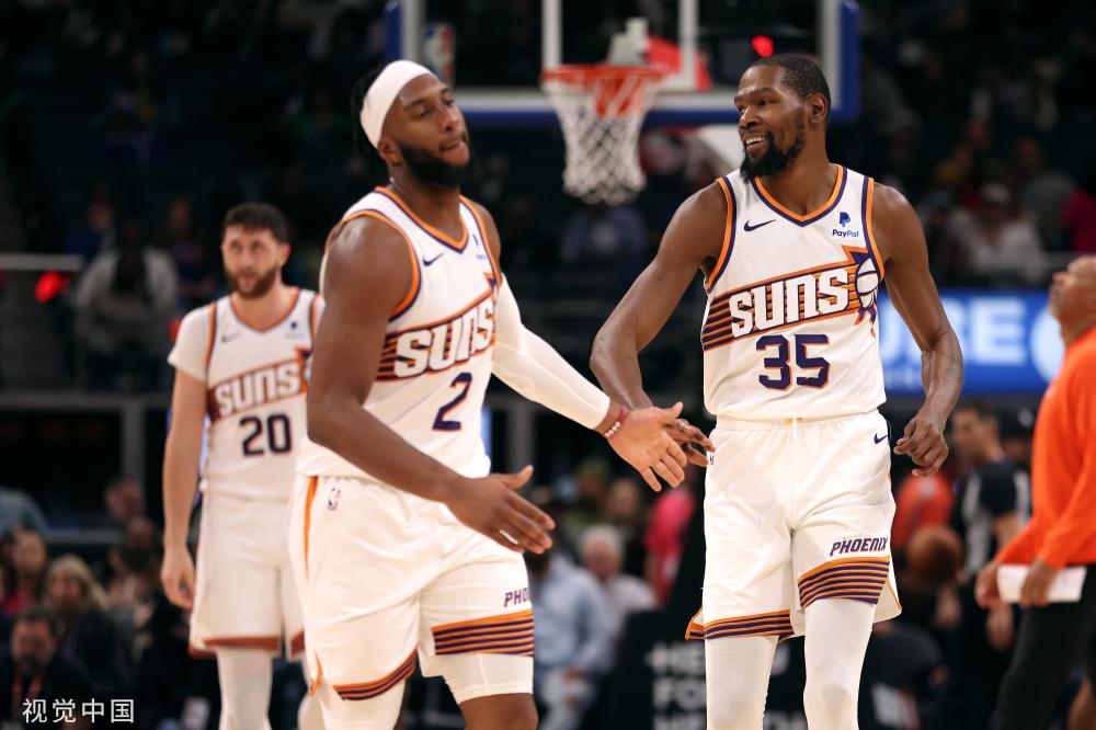 案例观察 案例观察