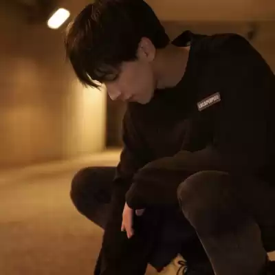 鄂娴淑