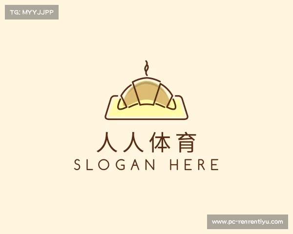 关于人人体育平台