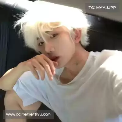 史琛豪